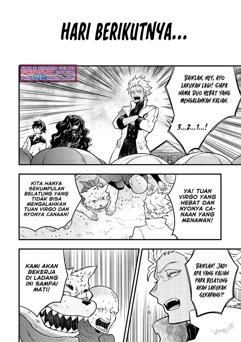 Chapter 31.2 - halaman 11