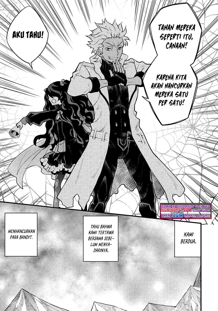 Chapter 31.2 - halaman 10