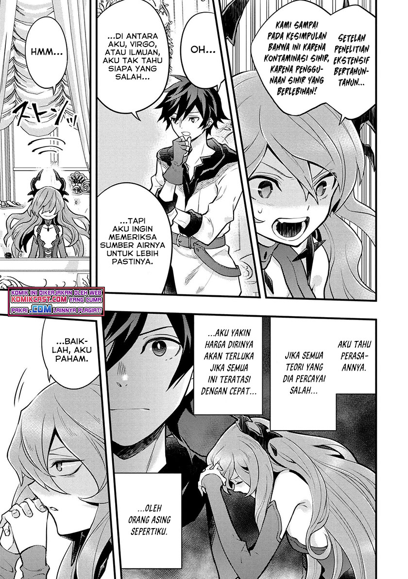 Chapter 32.1 - halaman 11