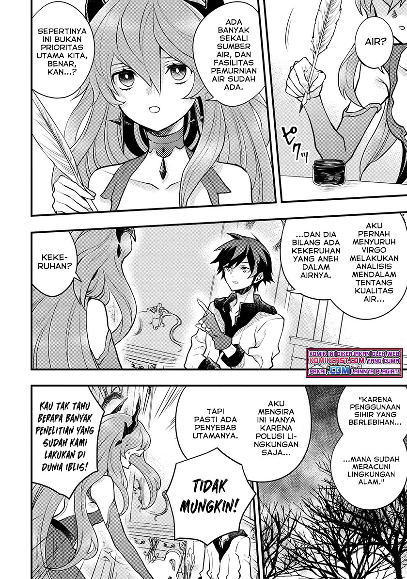 Chapter 32.1 - halaman 10