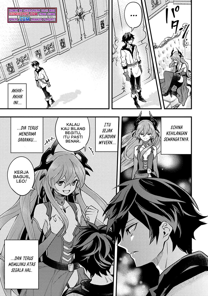 Chapter 32.2 - halaman 11