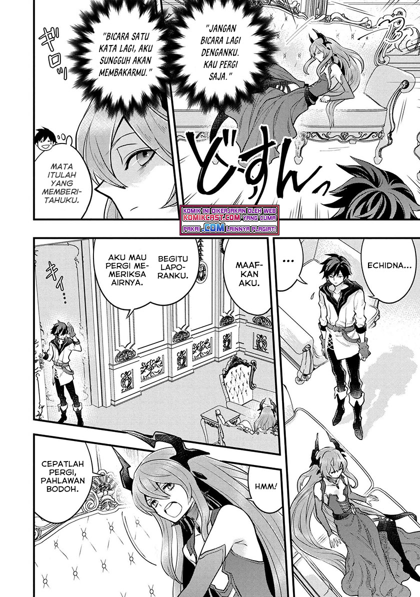 Chapter 32.2 - halaman 10