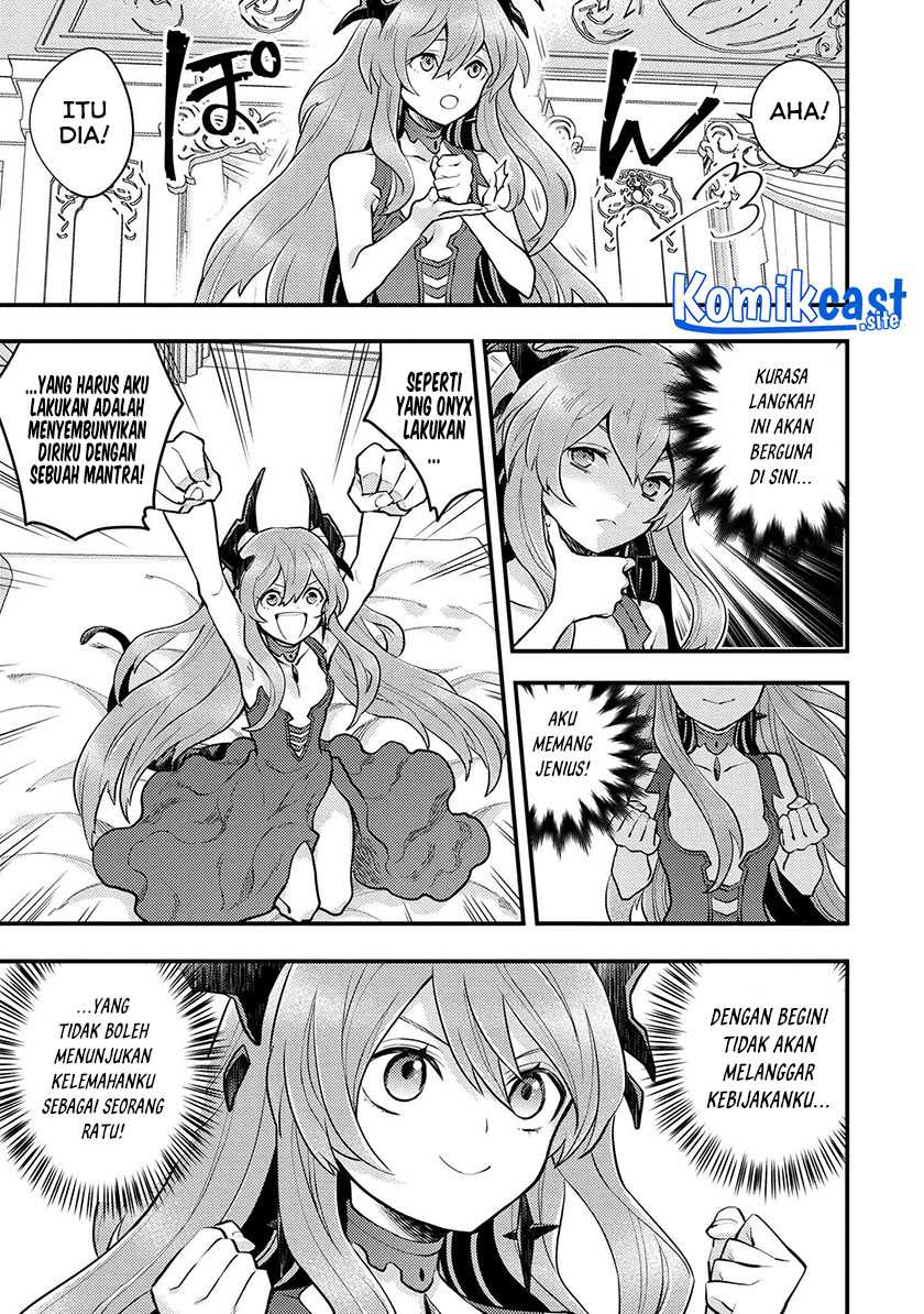 Chapter 32.3 - halaman 11