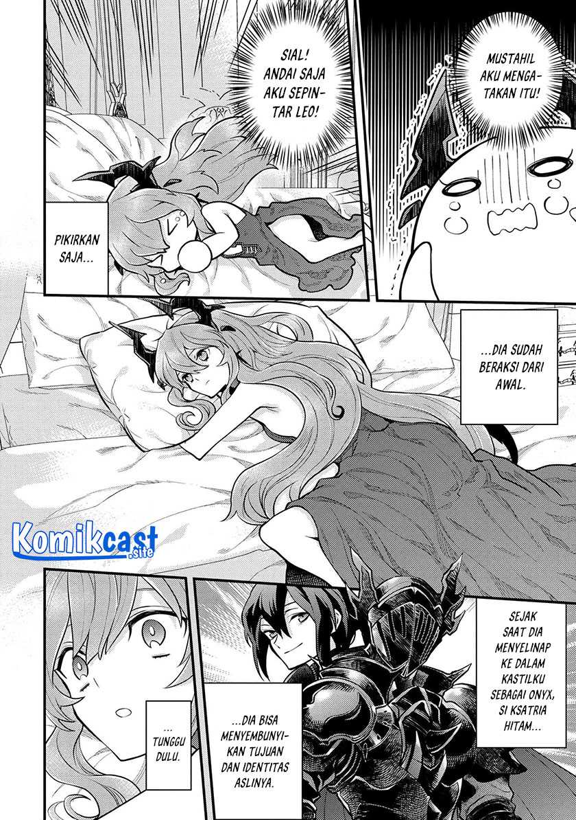 Chapter 32.3 - halaman 10