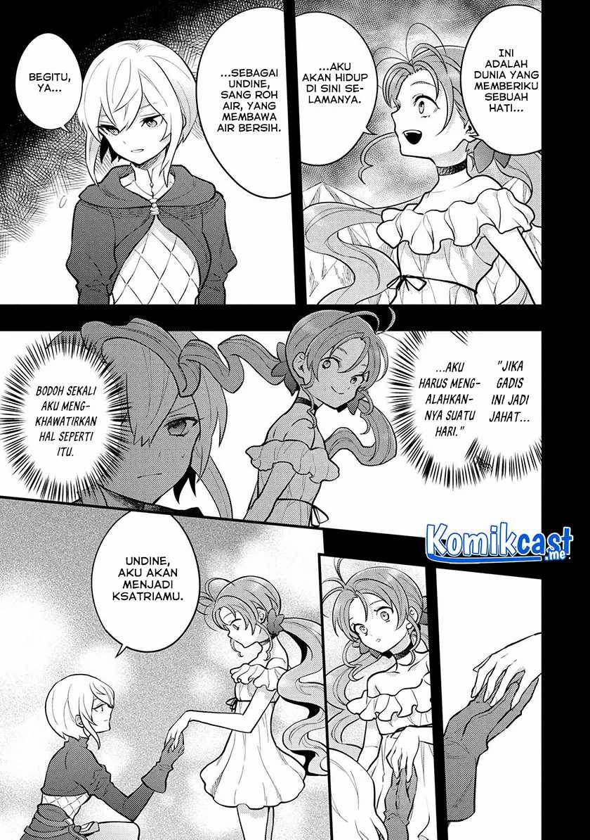 Chapter 32.4 - halaman 11