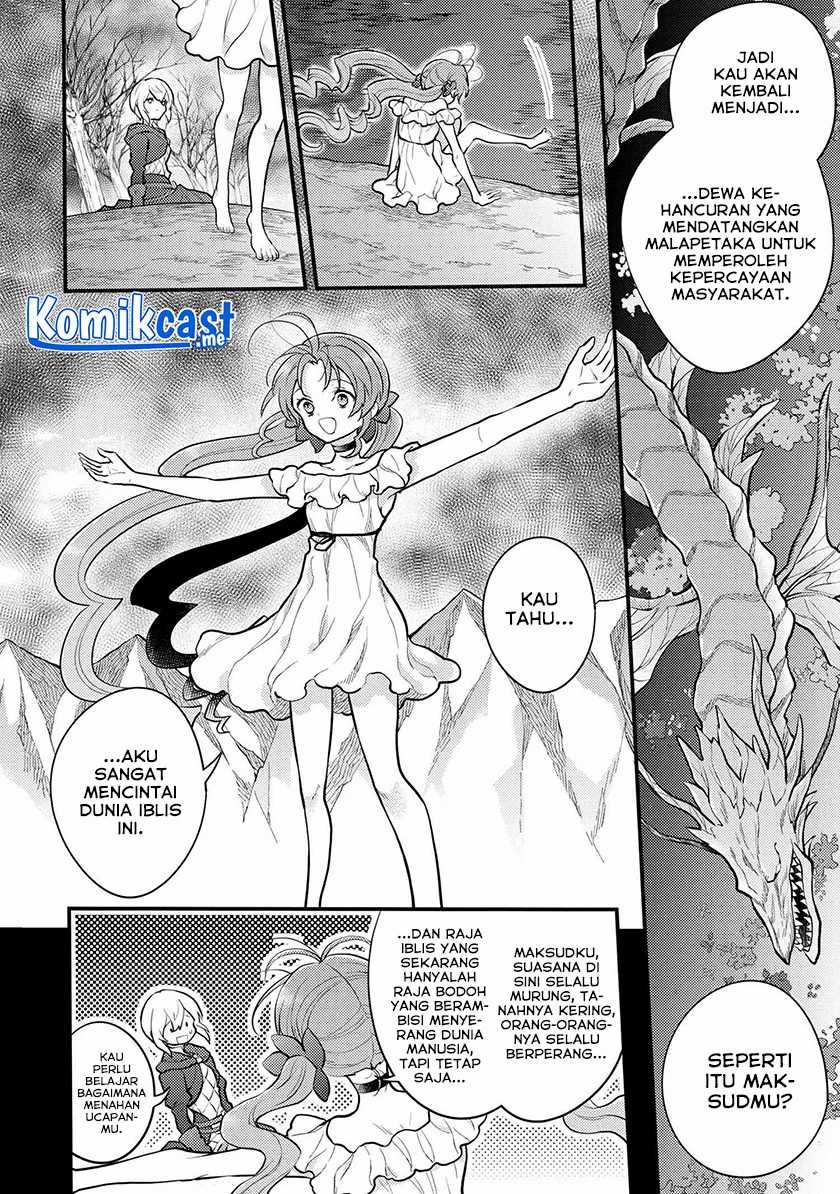 Chapter 32.4 - halaman 10