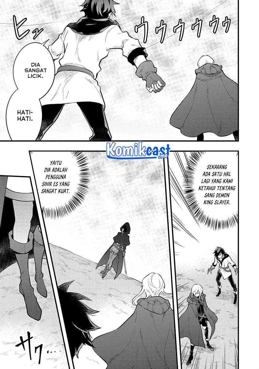 Chapter 33.1 - halaman 11