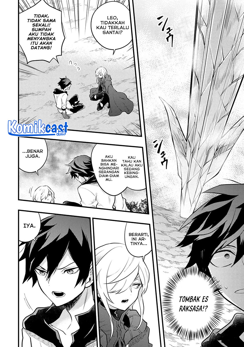 Chapter 33.1 - halaman 10