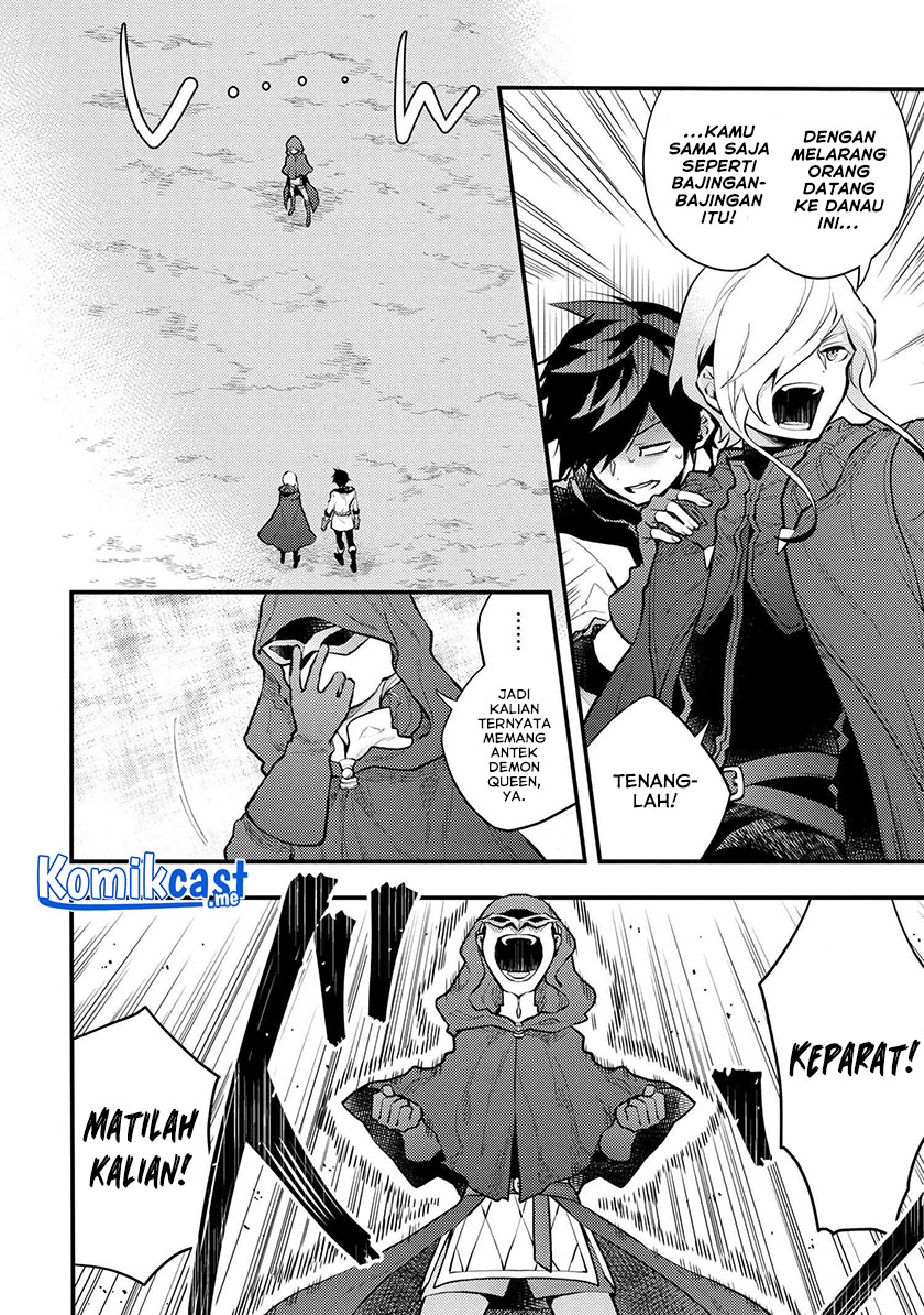 Chapter 33.2 - halaman 11