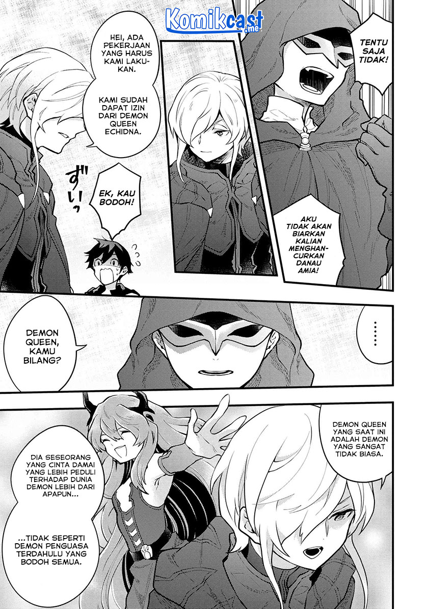 Chapter 33.2 - halaman 10