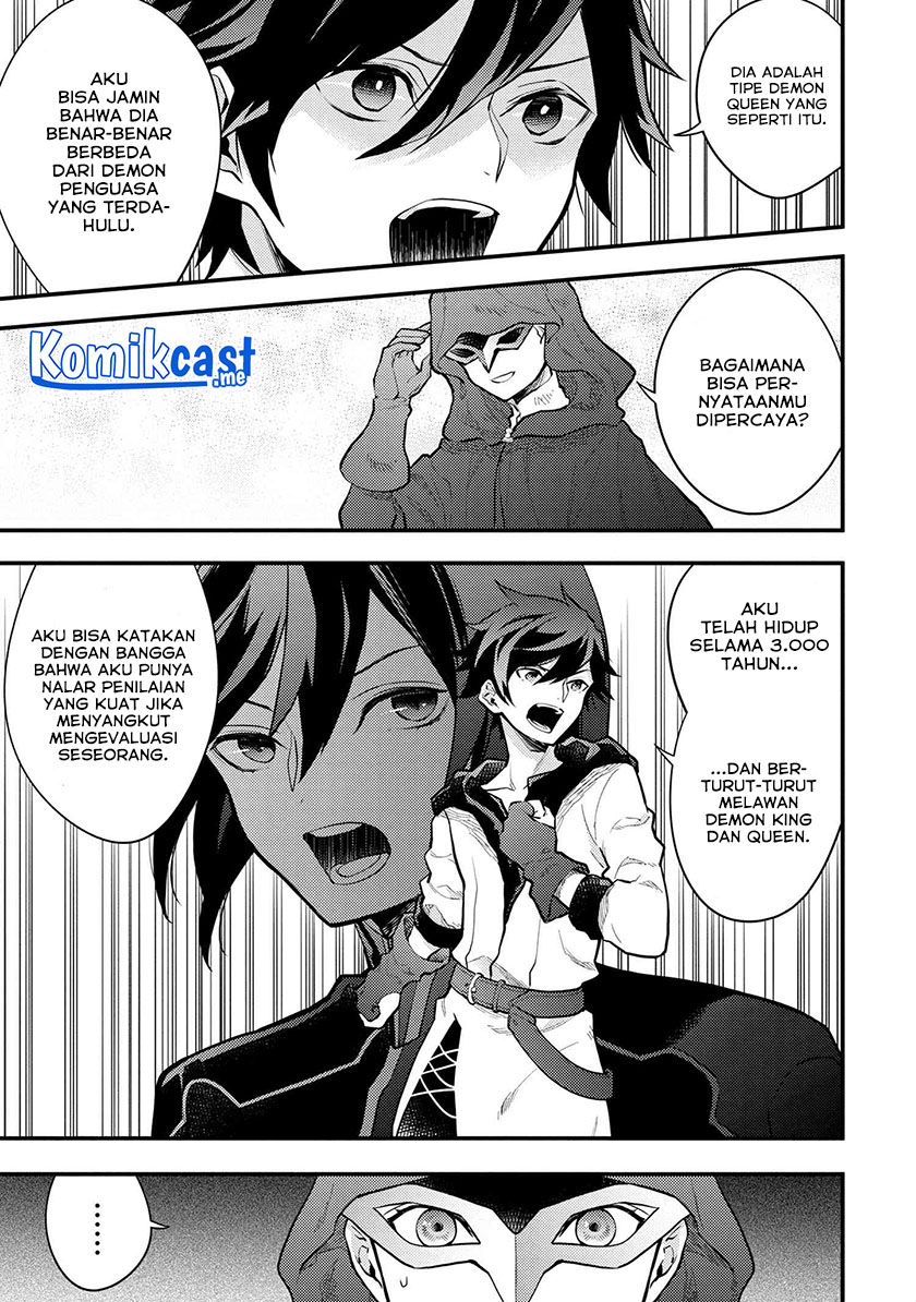 Chapter 33.3 - halaman 11