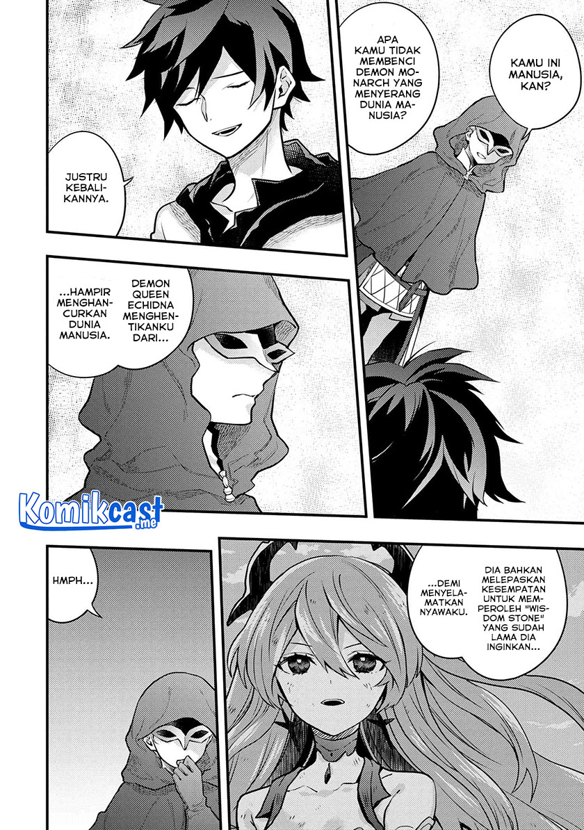 Chapter 33.3 - halaman 10