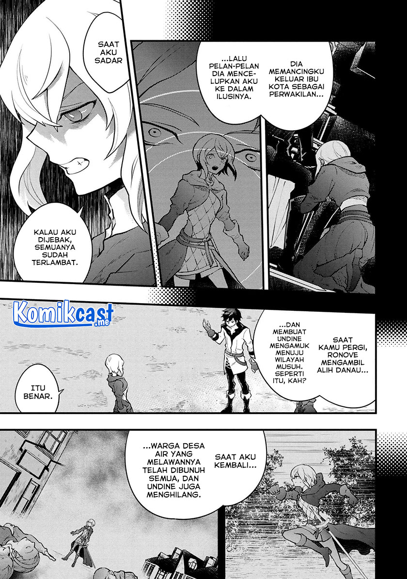 Chapter 34.1 - halaman 11