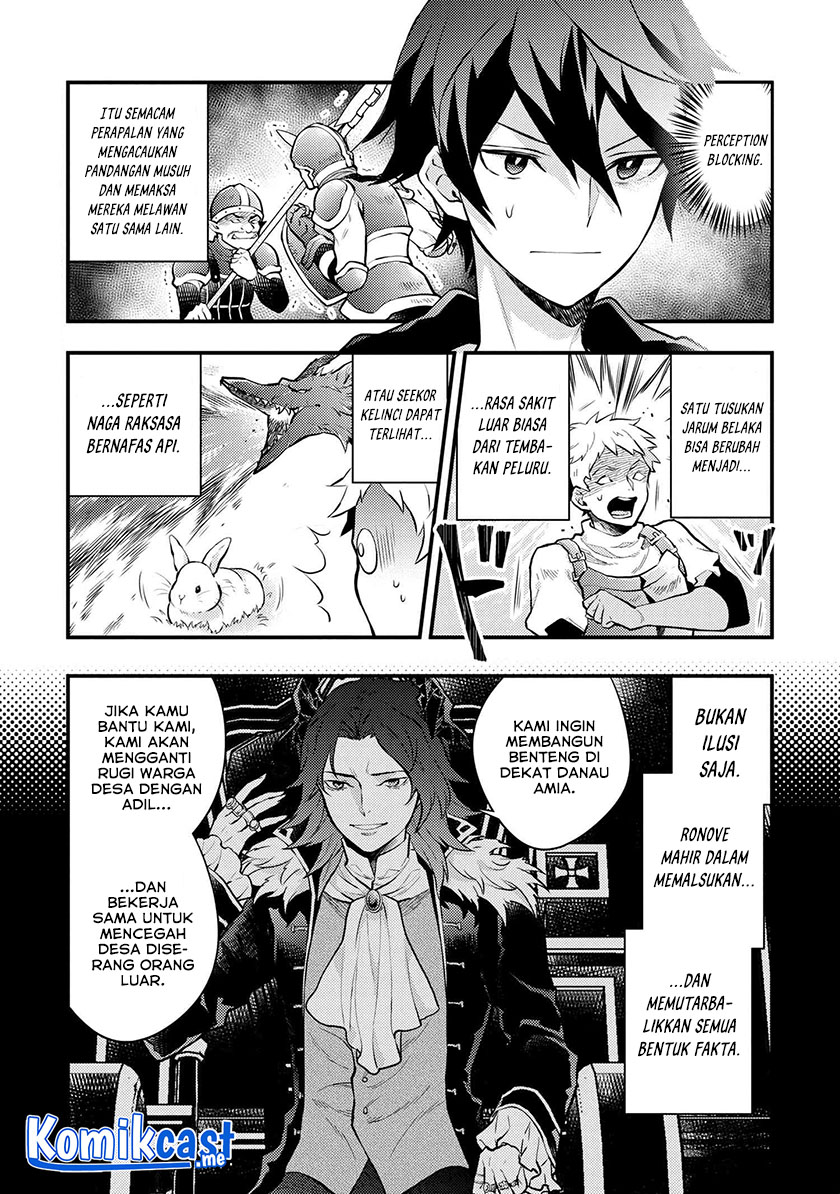 Chapter 34.1 - halaman 10