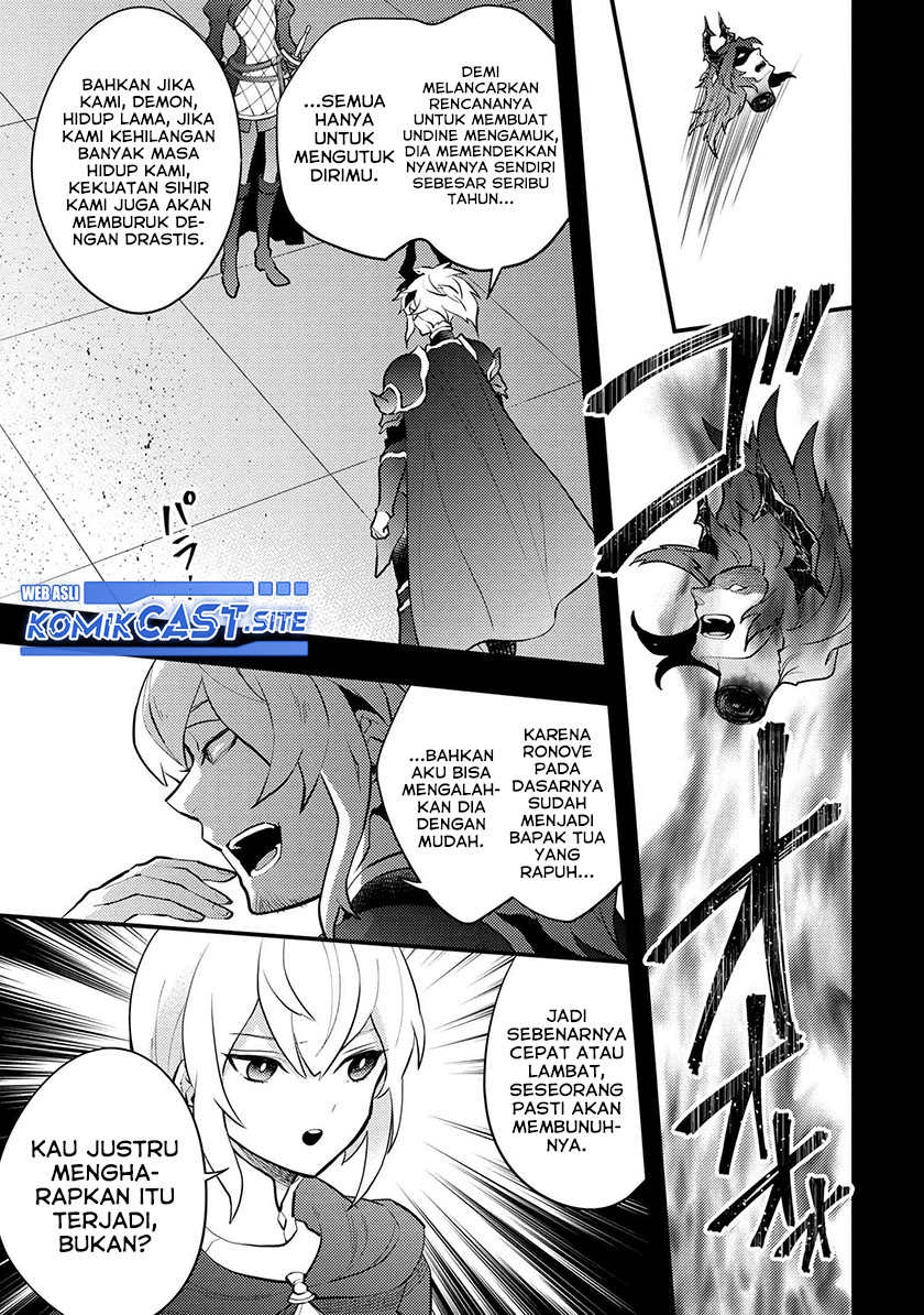 Chapter 35.1 - halaman 11