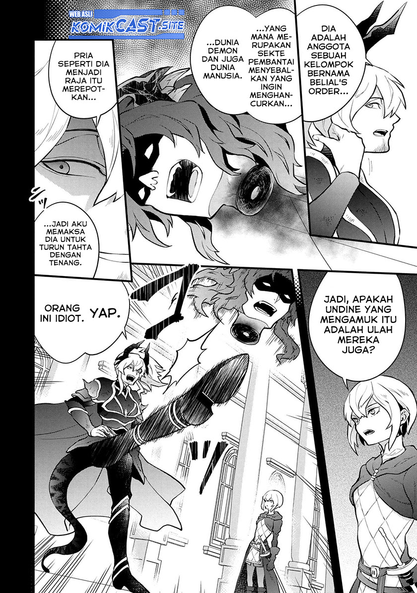Chapter 35.1 - halaman 10
