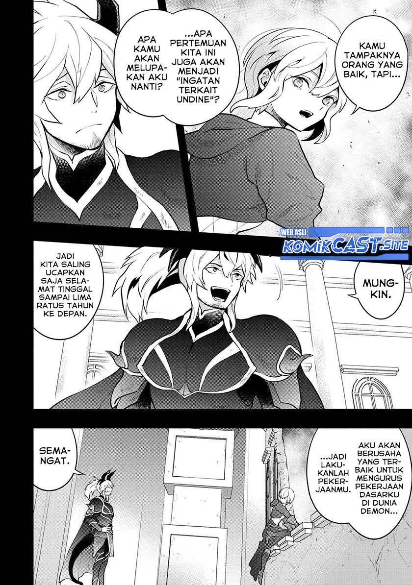 Chapter 35.2 - halaman 11