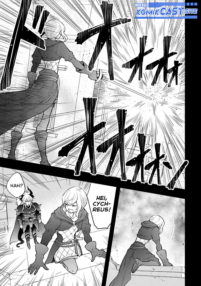 Chapter 35.2 - halaman 10