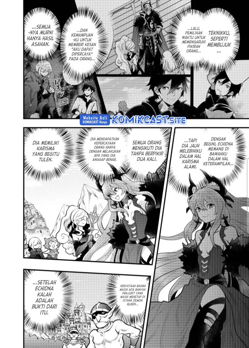 Chapter 36.2 - halaman 11