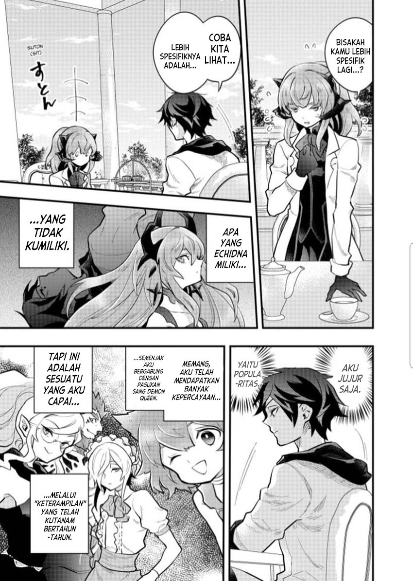 Chapter 36.2 - halaman 10