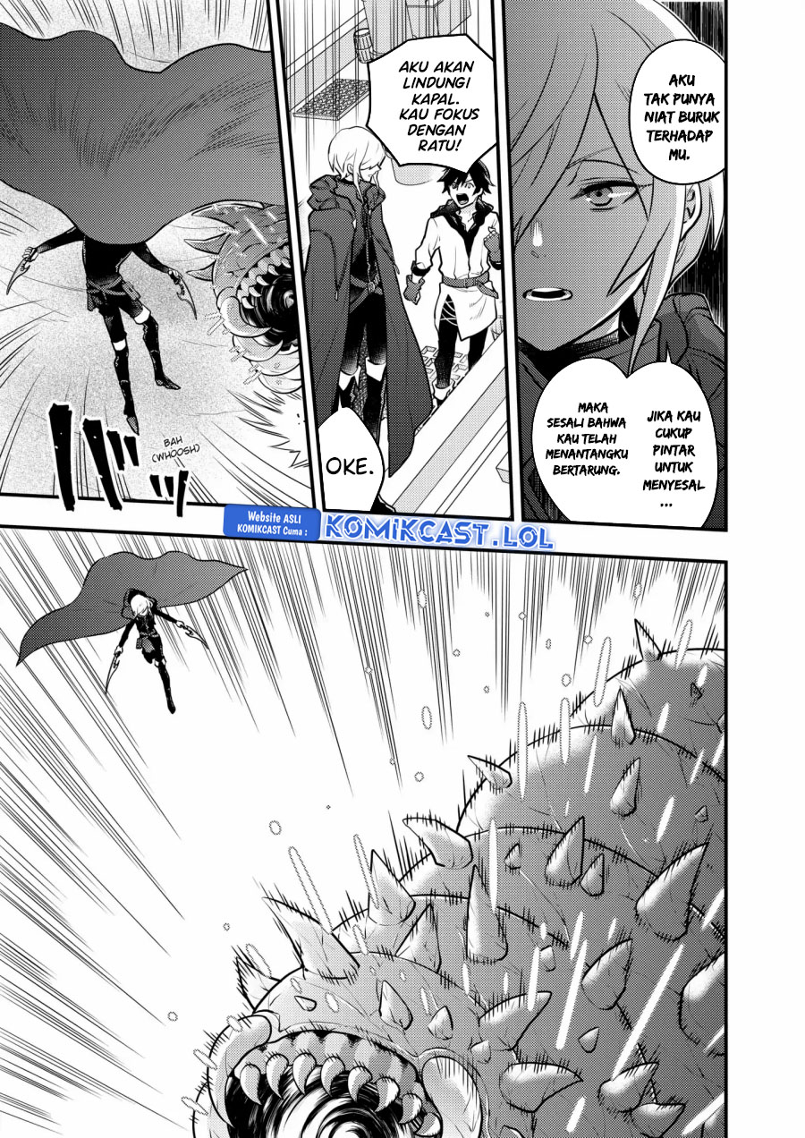 Chapter 37.5 - halaman 11