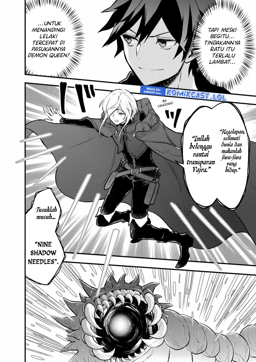 Chapter 37.5 - halaman 10