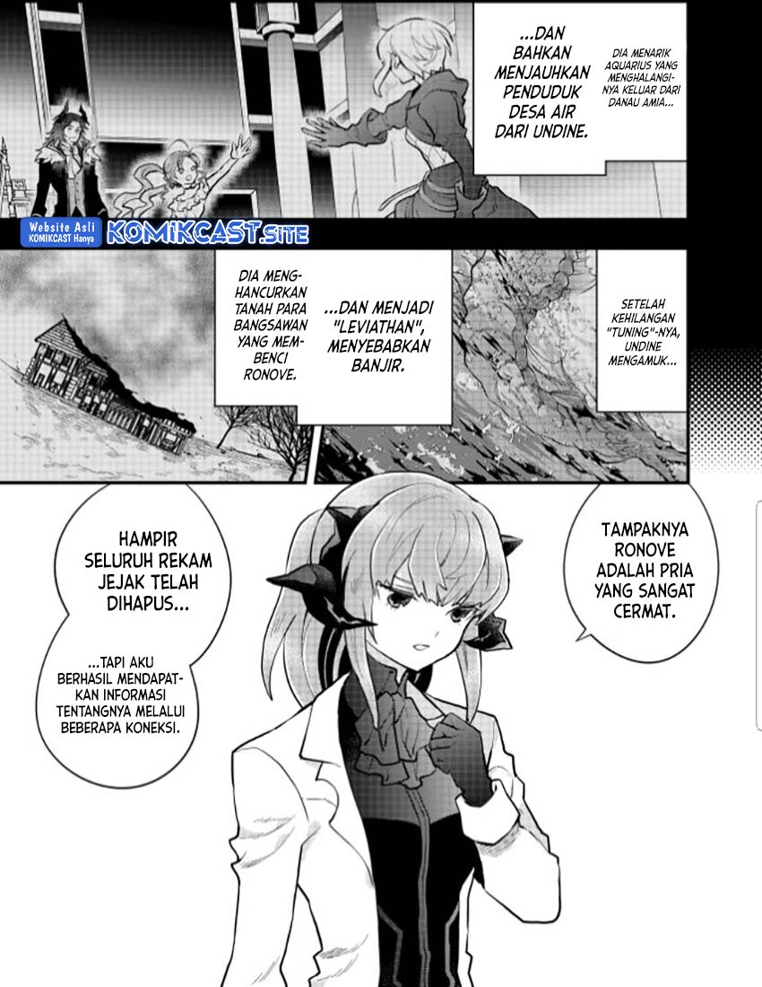 Chapter 37 - halaman 11