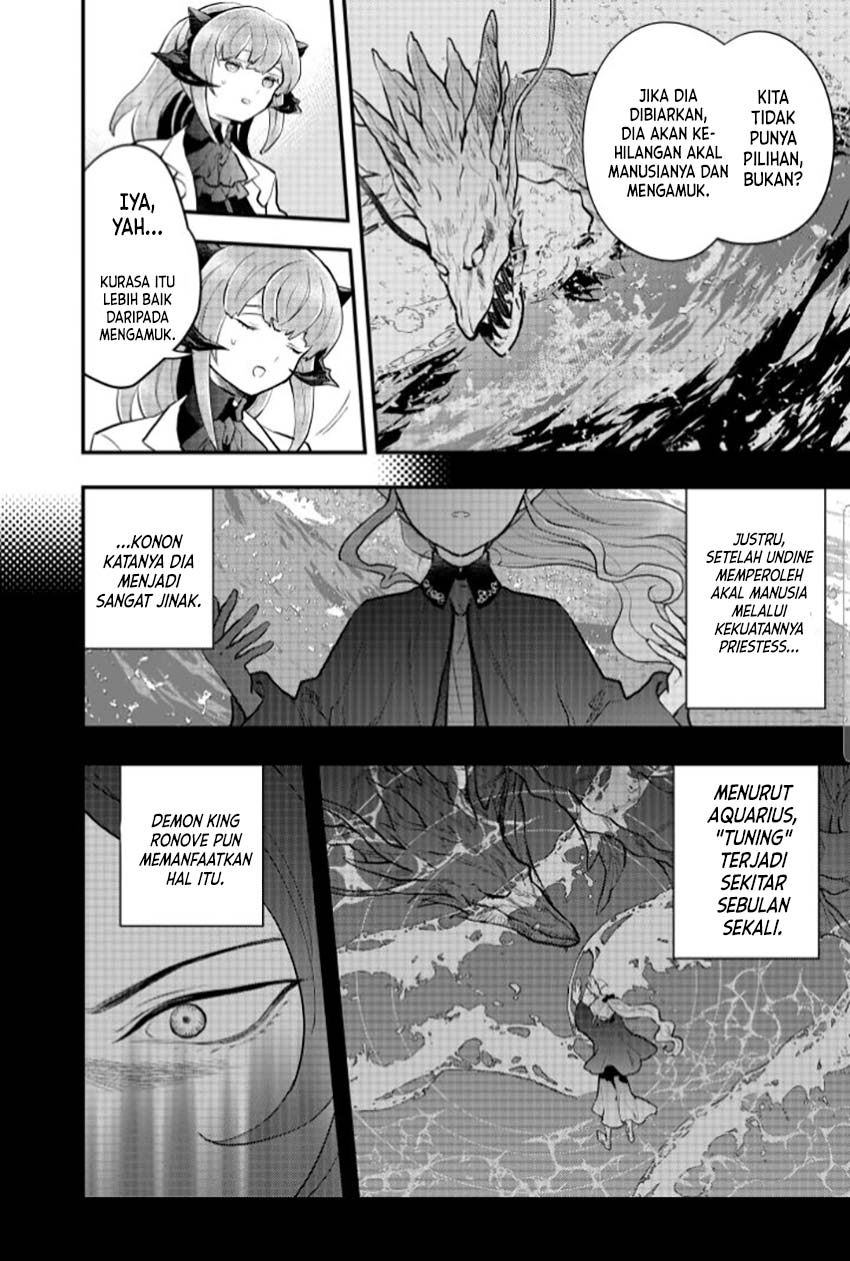 Chapter 37 - halaman 10