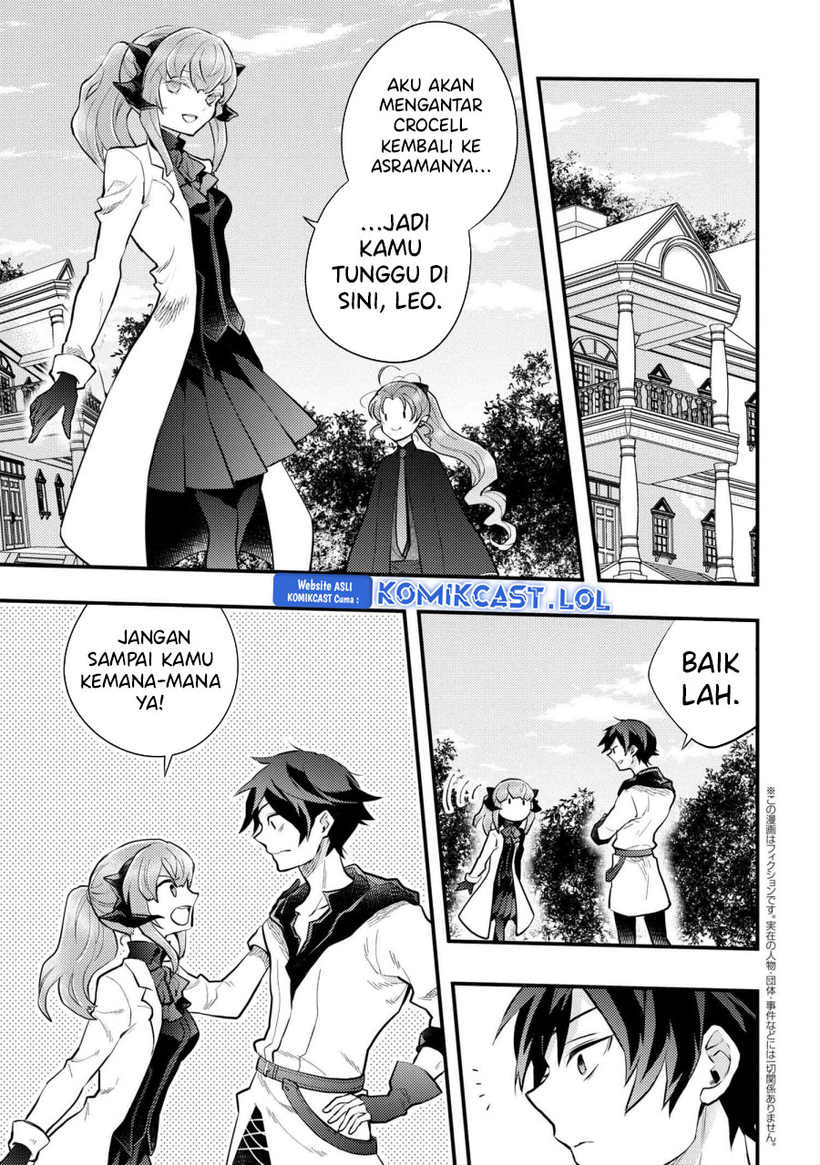 Chapter 39 - halaman 11