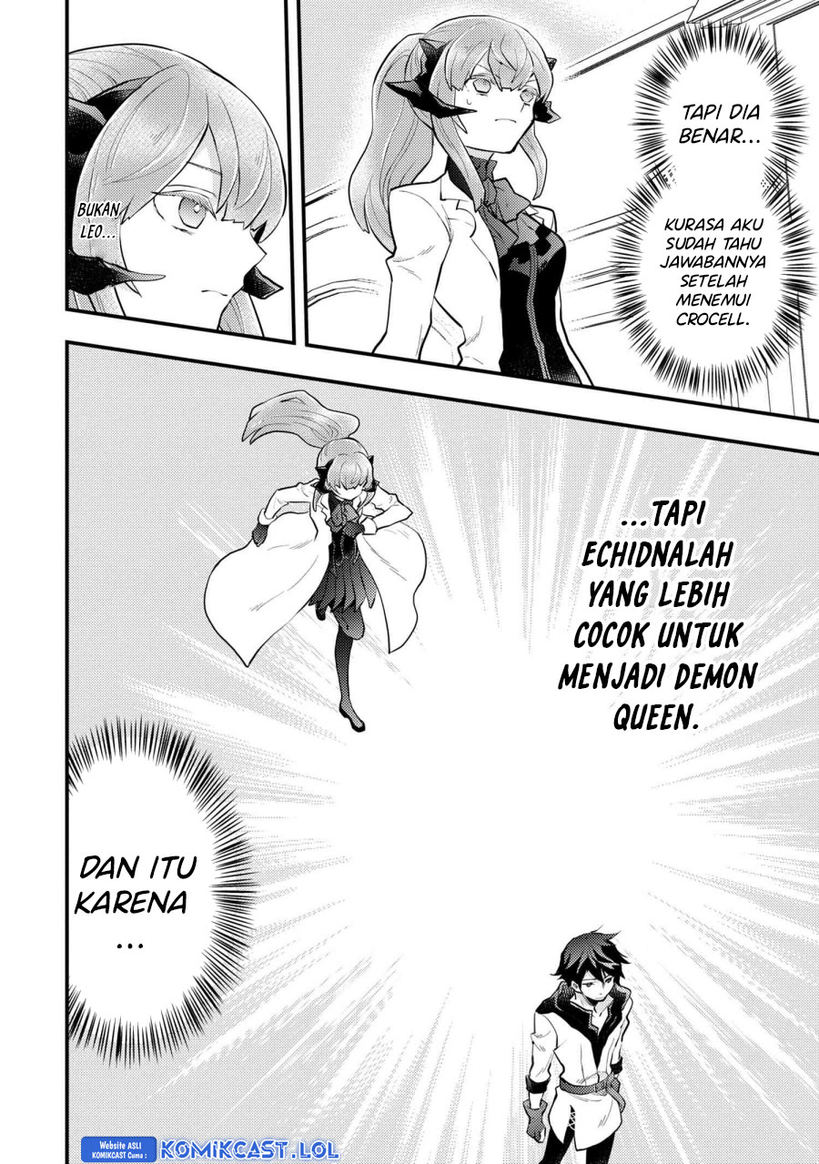 Chapter 39 - halaman 10
