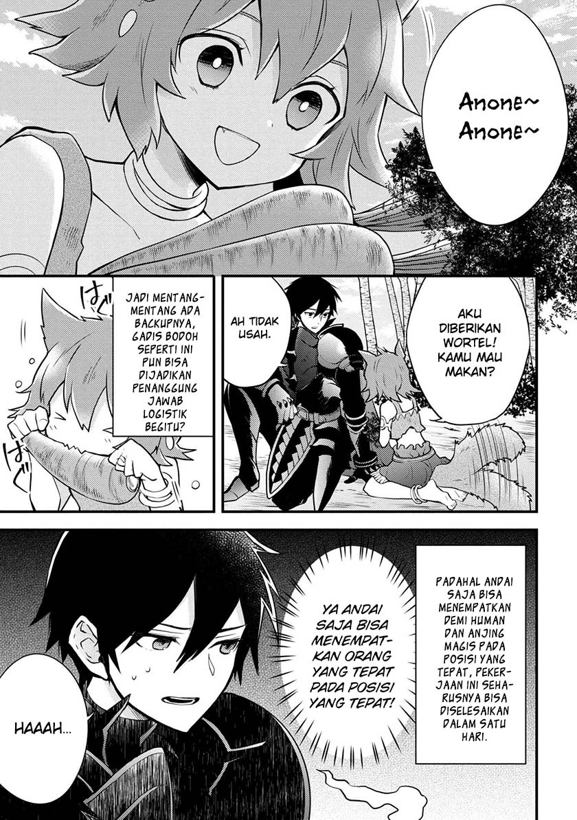 Chapter 4.1 - halaman 11