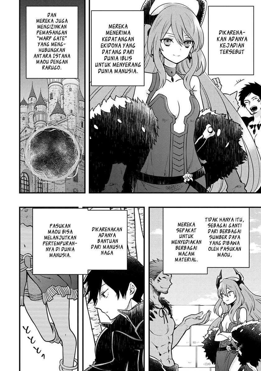 Chapter 4.1 - halaman 10