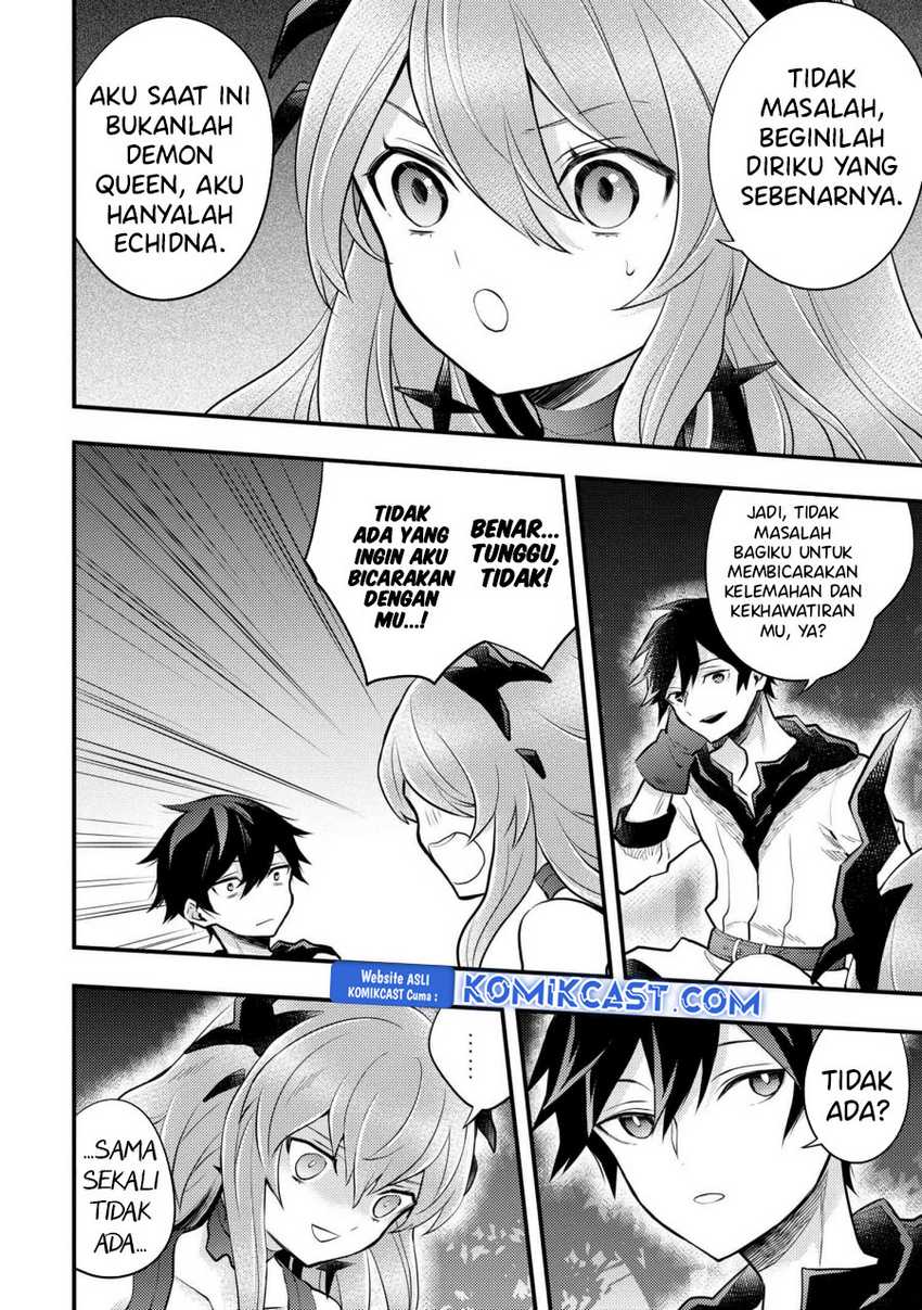 Chapter 40 - halaman 10