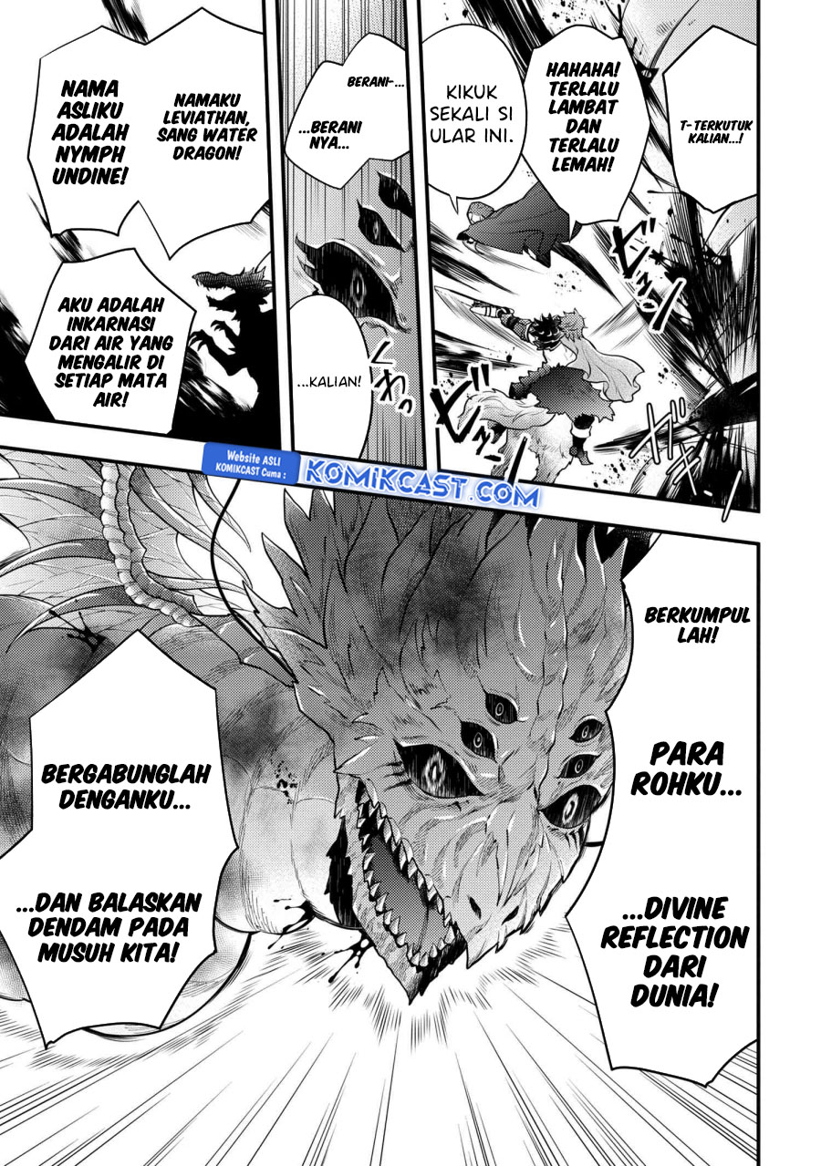 Chapter 42 - halaman 11