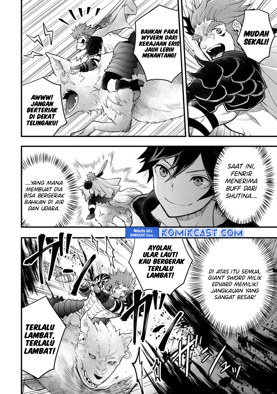 Chapter 42 - halaman 10