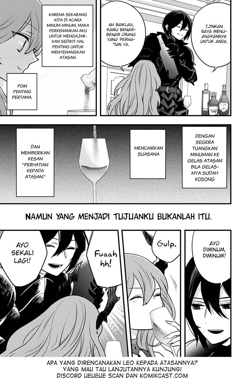 Chapter 5.2 - halaman 10