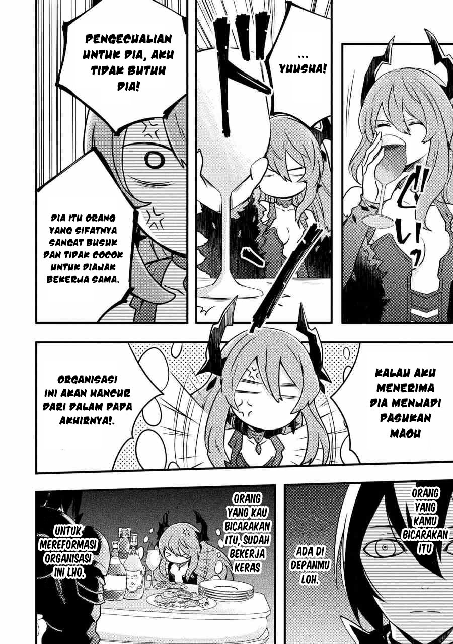 Chapter 5.3 - halaman 11