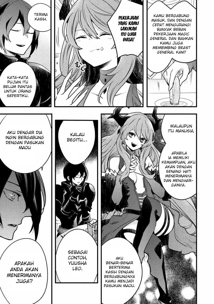Chapter 5.3 - halaman 10