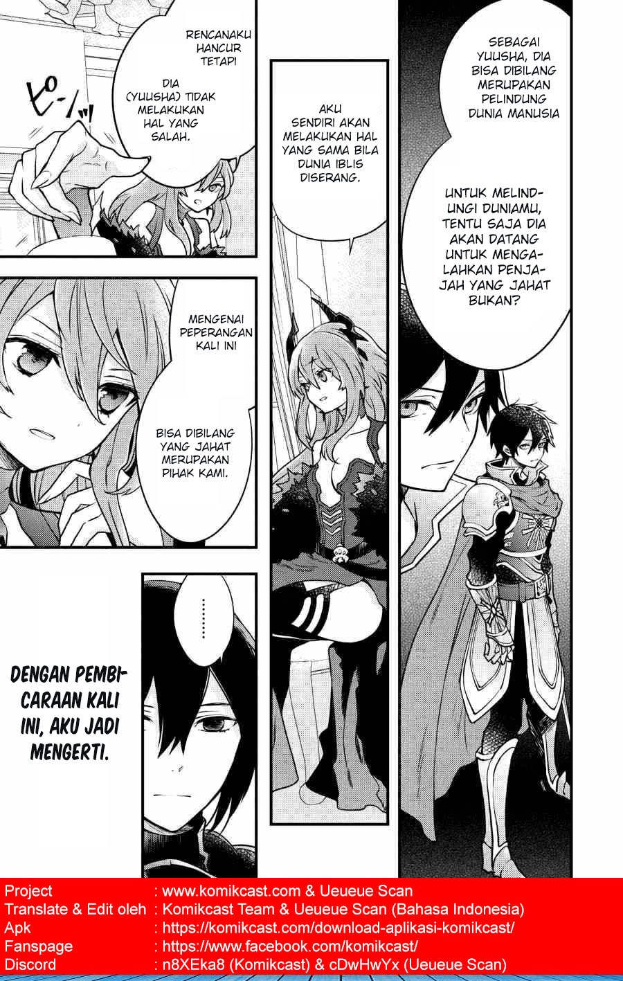 Chapter 6.1 - halaman 10