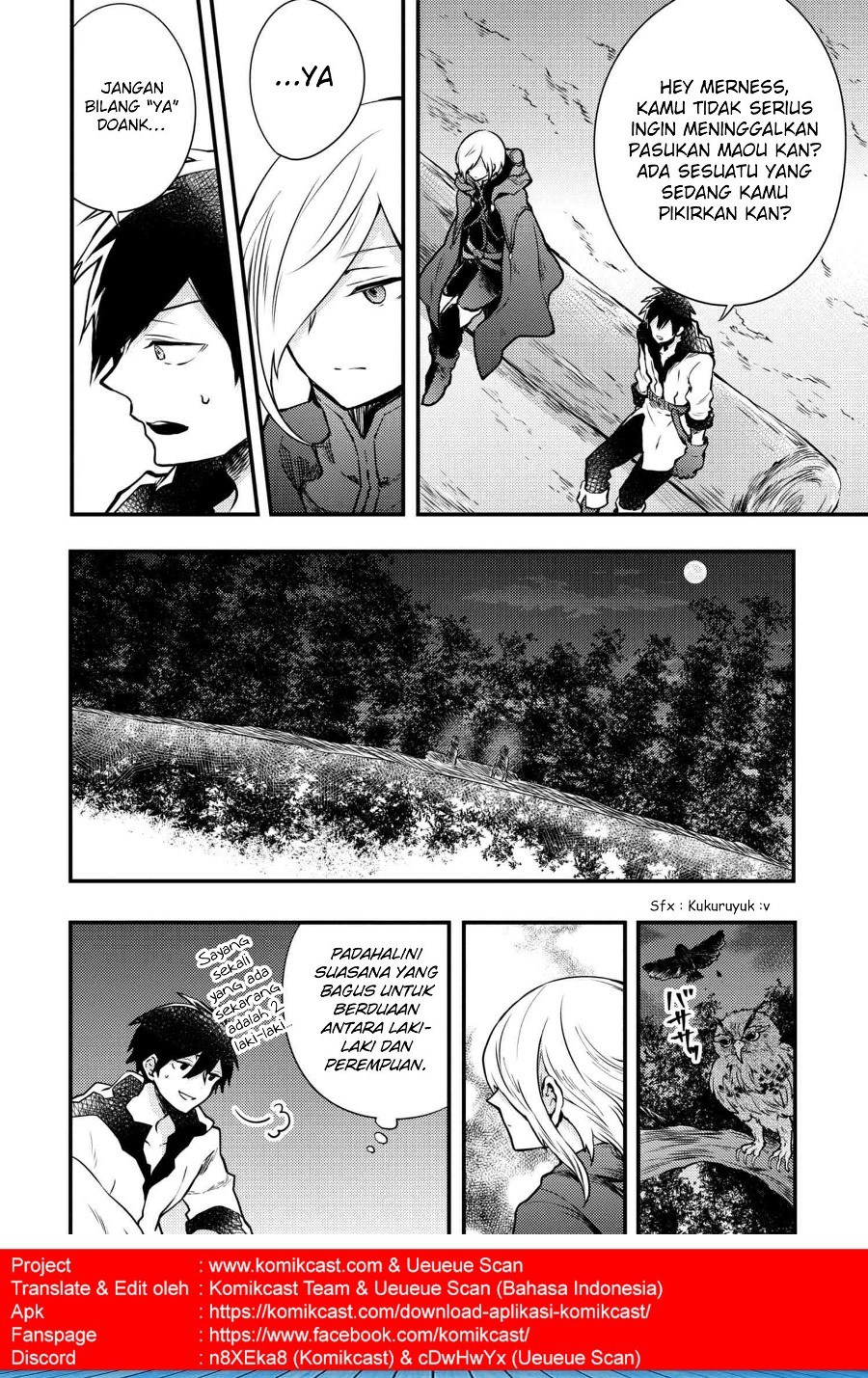 Chapter 7.1 - halaman 11