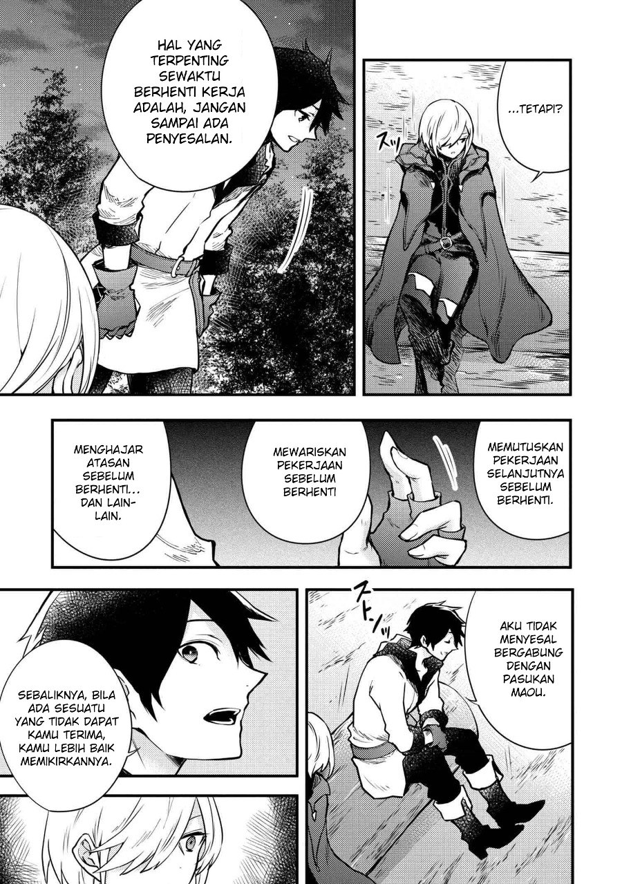 Chapter 7.1 - halaman 10