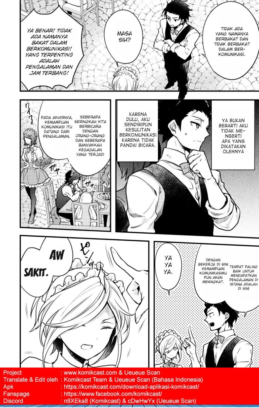Chapter 7.2 - halaman 11