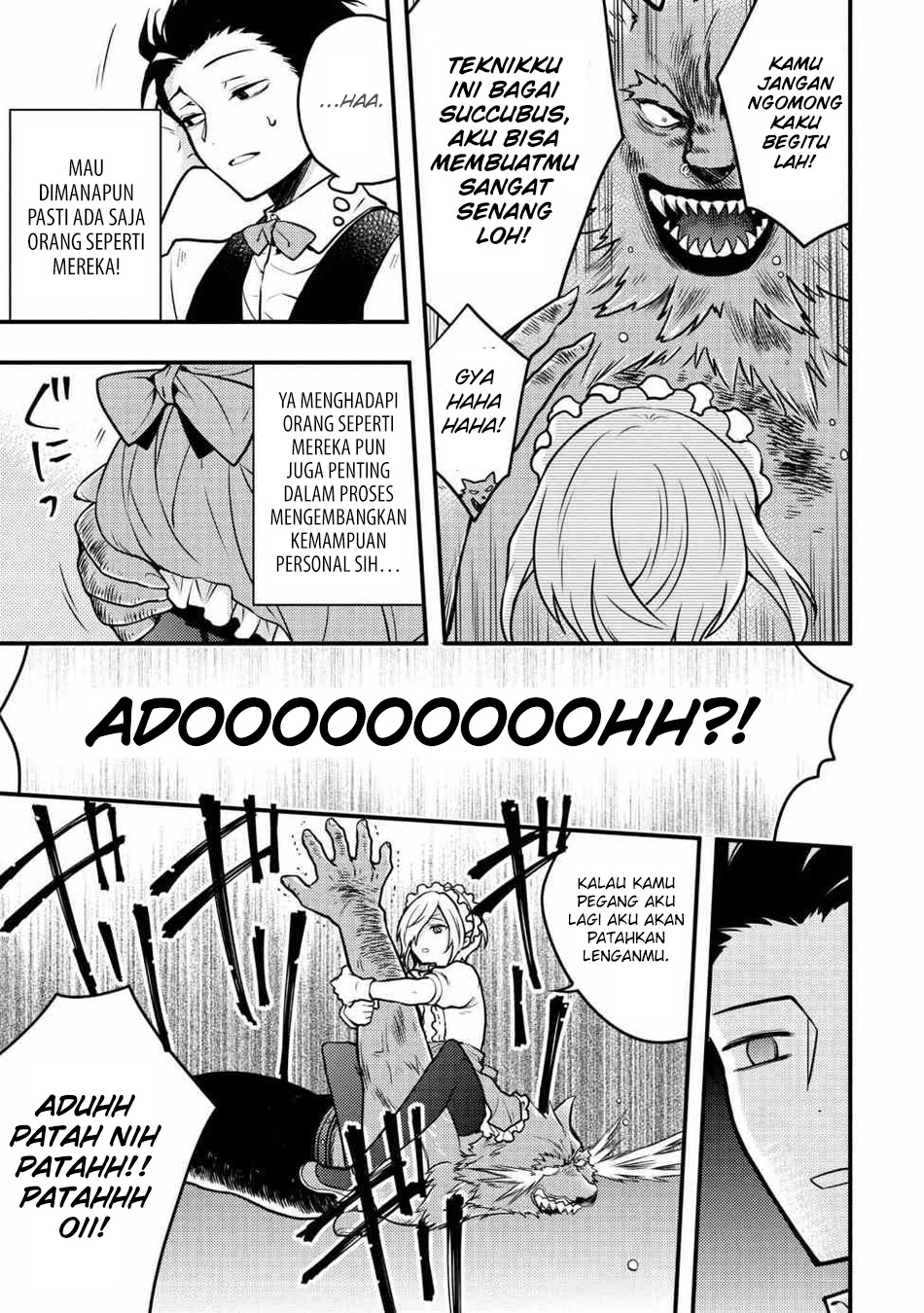 Chapter 7.3 - halaman 10