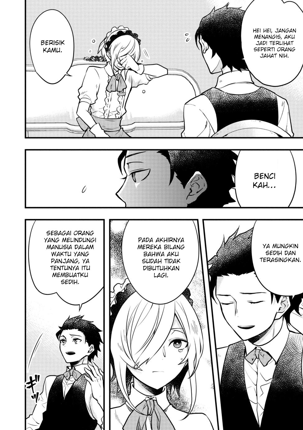 Chapter 7.4 - halaman 11