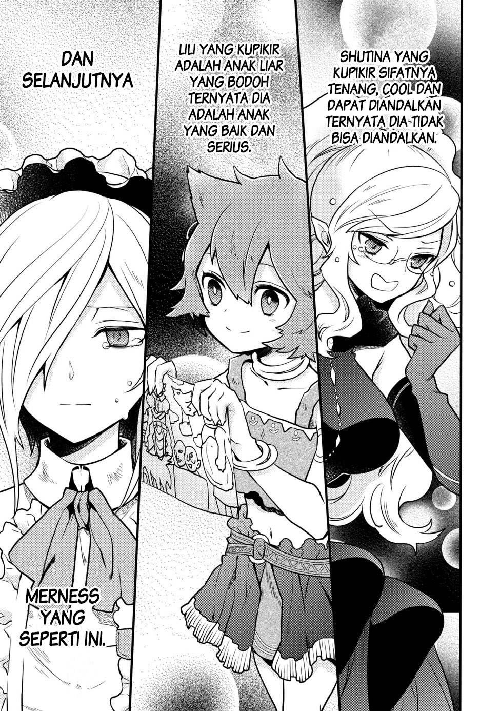 Chapter 7.4 - halaman 10
