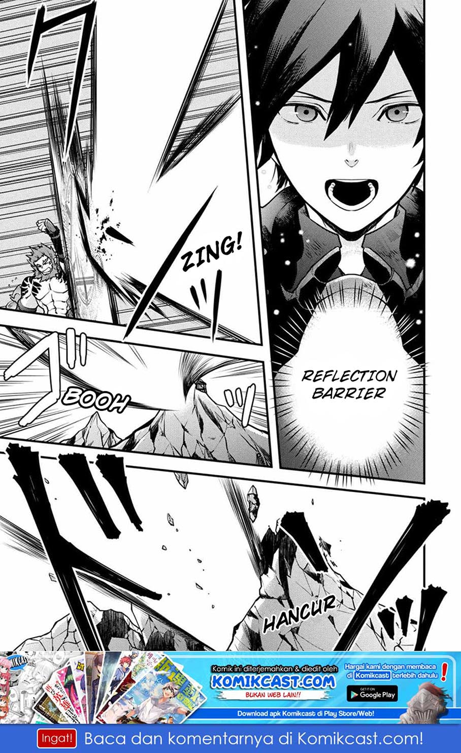 Chapter 8.2 - halaman 11