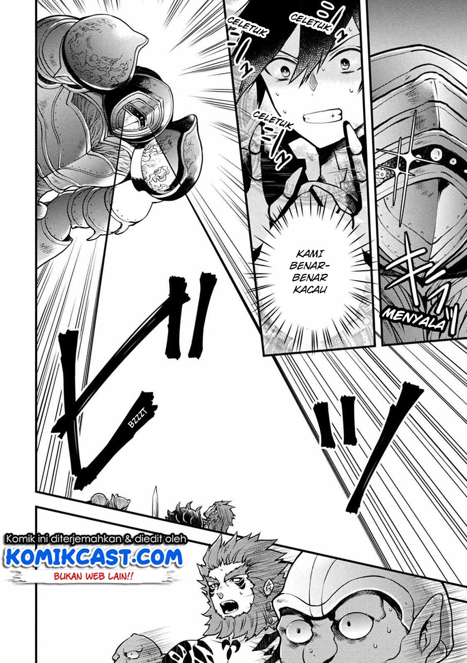 Chapter 8.2 - halaman 10