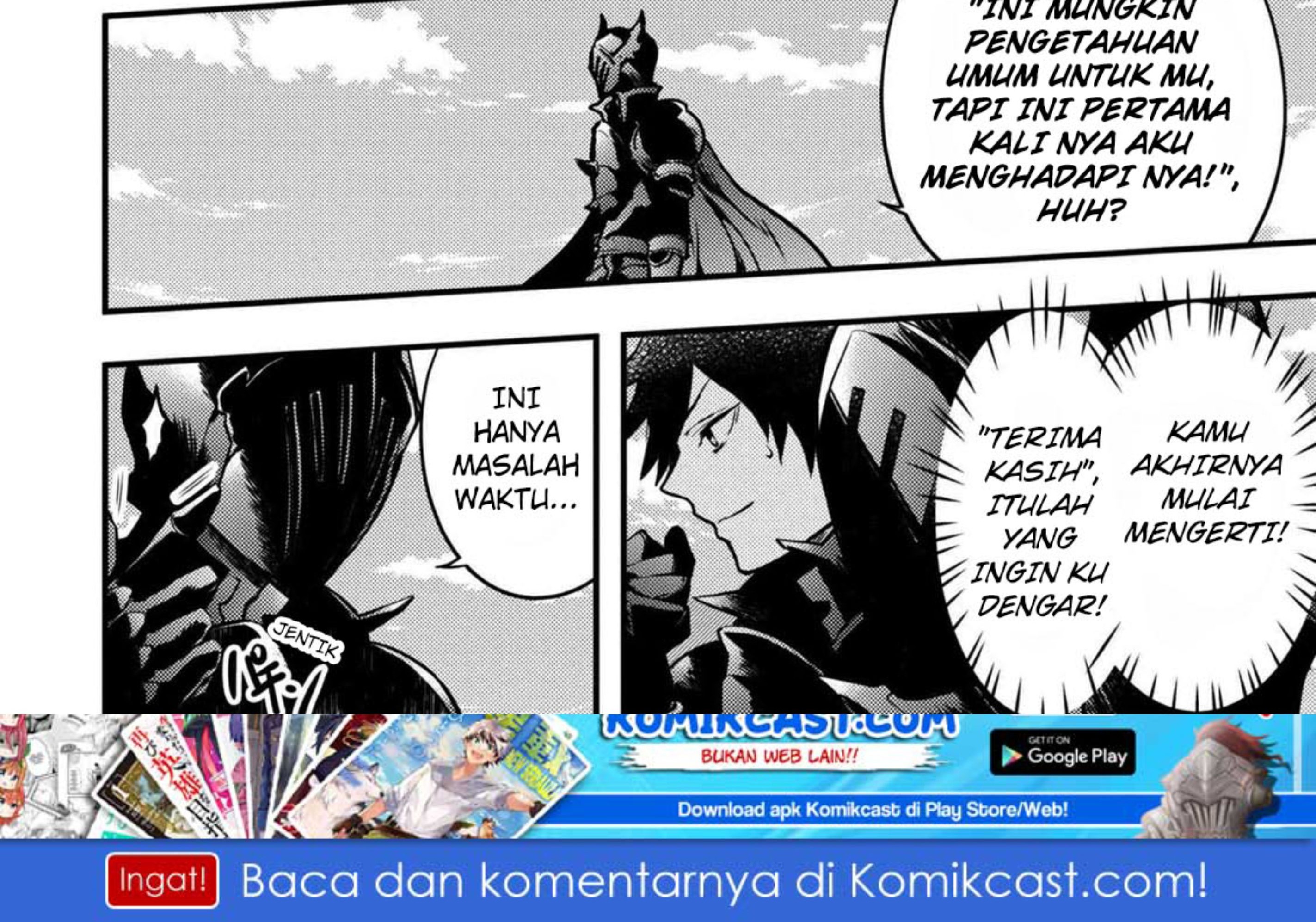 Chapter 8.3 - halaman 10
