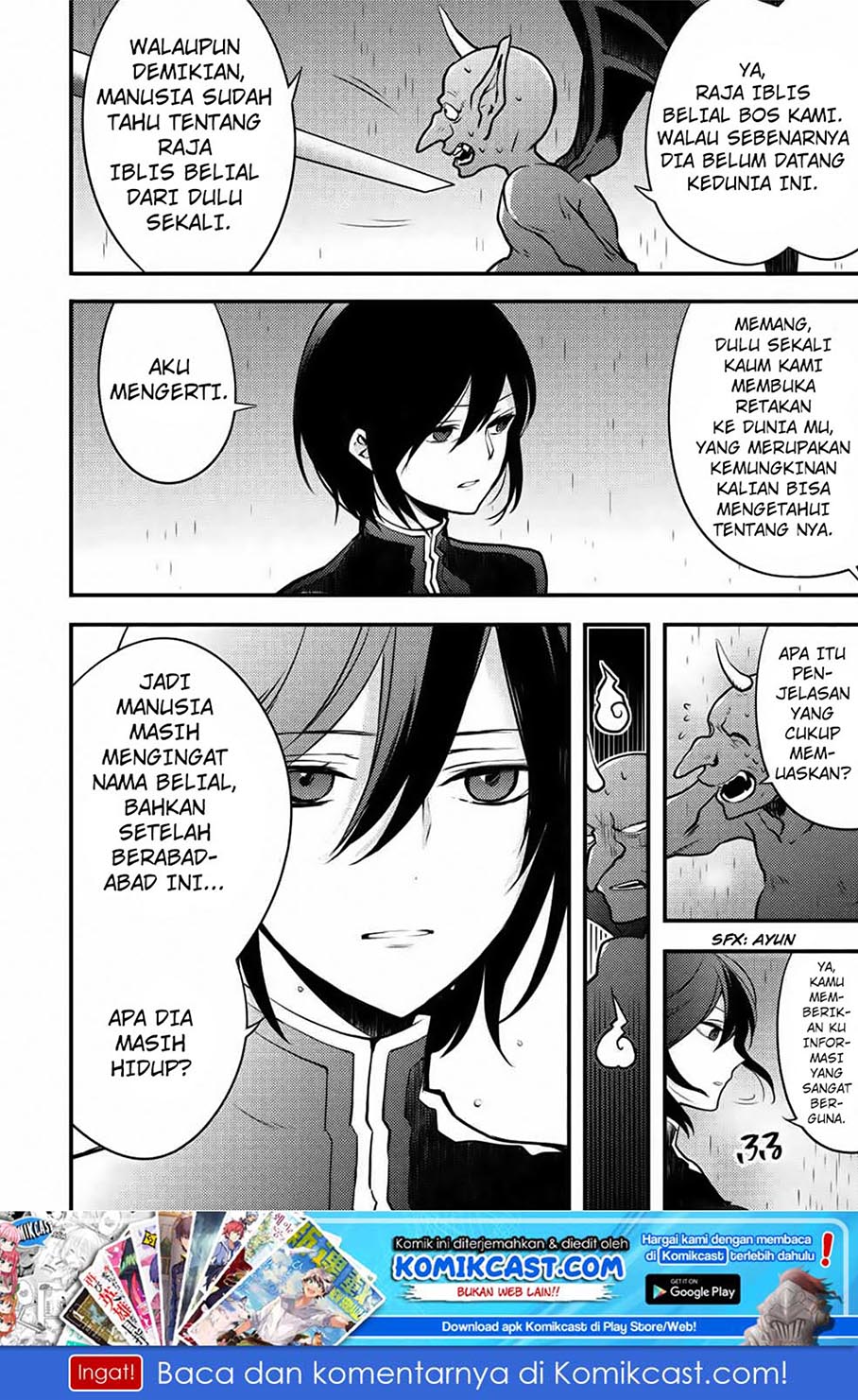 Chapter 9.1 - halaman 11