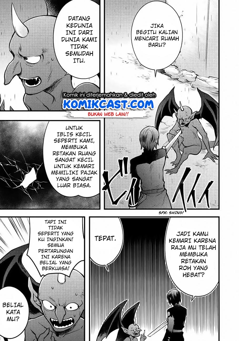 Chapter 9.1 - halaman 10